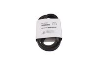DRIVE BELT 5L 39.15L