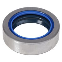 SIMMERRING