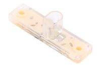 LIGHT HUSQVARNA GT3 LED BAR!