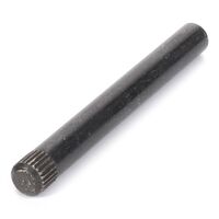 STIFT
