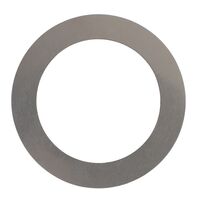 EINSTELLSCHEIBE 0,30 MM