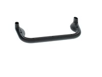 HANDLE ASSY GRIFF, KPL. HANDLE