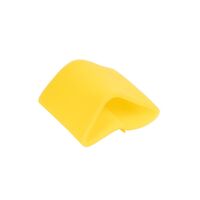 PREFILTER ECONOMY PARTS