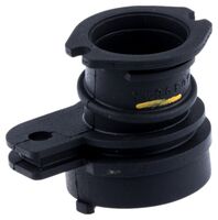 INLET PIPE KÖLDTÅLIGT