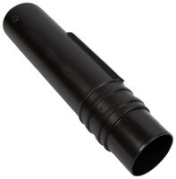PIPE SWIVEL JOINT Z275051201