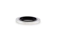 SEALING WASHER 13.7X20.6 ST Z