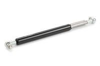 GAS SPRING GAS TRACTION SPRING