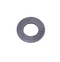 WASHER WASHER
