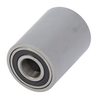 ROLLE