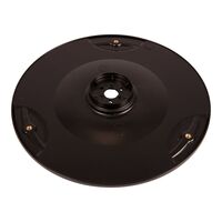 CUTTING DISC P21 240MM!