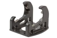 ADAPTER DSS200, FOR DXR LARGE