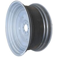FELGE DW 18L x 38'