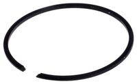 RING Z148441220