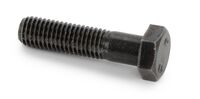 SCREW EHHM DIN 931-1 M 12 X 50