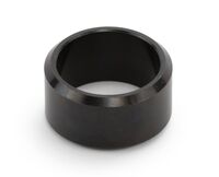 SLEEVE Ø50MM X Ø40MM EDILGRAPP