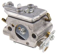CARBURETTOR HQ 2!