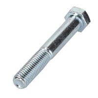 SCHRAUBE M12