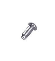 PEN GROOVE PIN 3X8