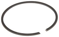 PISTON RING PISTON RING!