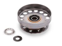DRIVING PULLEY KIT!