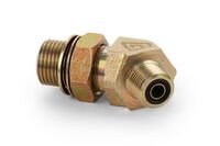 ADAPTER 45° O: 11/16 - G: 1/2