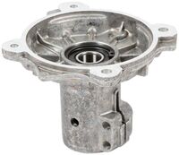 CLUTCH COVER ASSY KIT FOR OLD