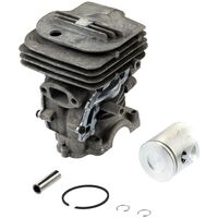 SERVICE KIT CYLINDER AND PISTO