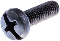 SCREW ISO 7045 M 5 X 16 8.8