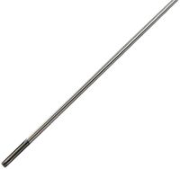 DRIVE SHAFT !