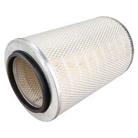 LUFTFILTER A