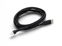 WIRING USB G2 SERVICE CABLE