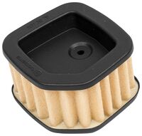 AIR FILTER MESH NW
