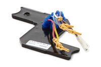 PRINTED CIRCUIT BOARD MOTOR IN