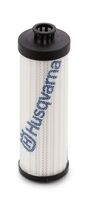 OIL FILTER FILTER ELEMENT!
