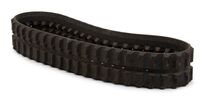 RUBBER TRACK 230X43X72 DXR 270