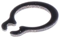 CIRCLIP SGA 6X0.7 ST PP