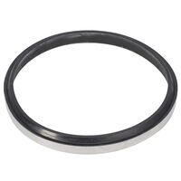 ABSTR.RING