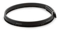 BRUSH STRIP 15MM 149CM DURATIQ
