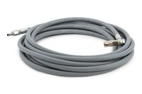 HOSE 8M, WATER 8M, WATER