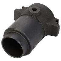 DRUCKRING