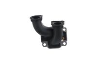 INLET PIPE ASSY !