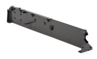 BASEPLATE TRACK SIDE RH, WELD