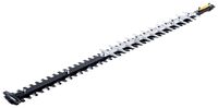 BLADE ASSY 226HD75S