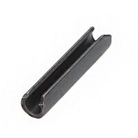 SPANNSTIFT 5x24