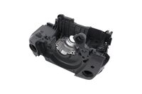 CRANKCASE ASSY GREY