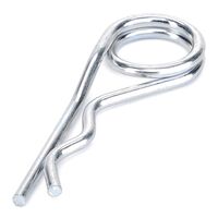 FEDERVORSTECKER