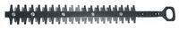 BLADE HEDGE CLIPPERS-BLADE CP