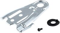 SERVICE KIT BAR PLATE!