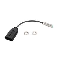 SENSOR