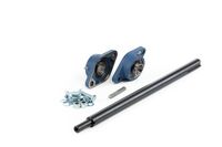BLADE SHAFT KIT!